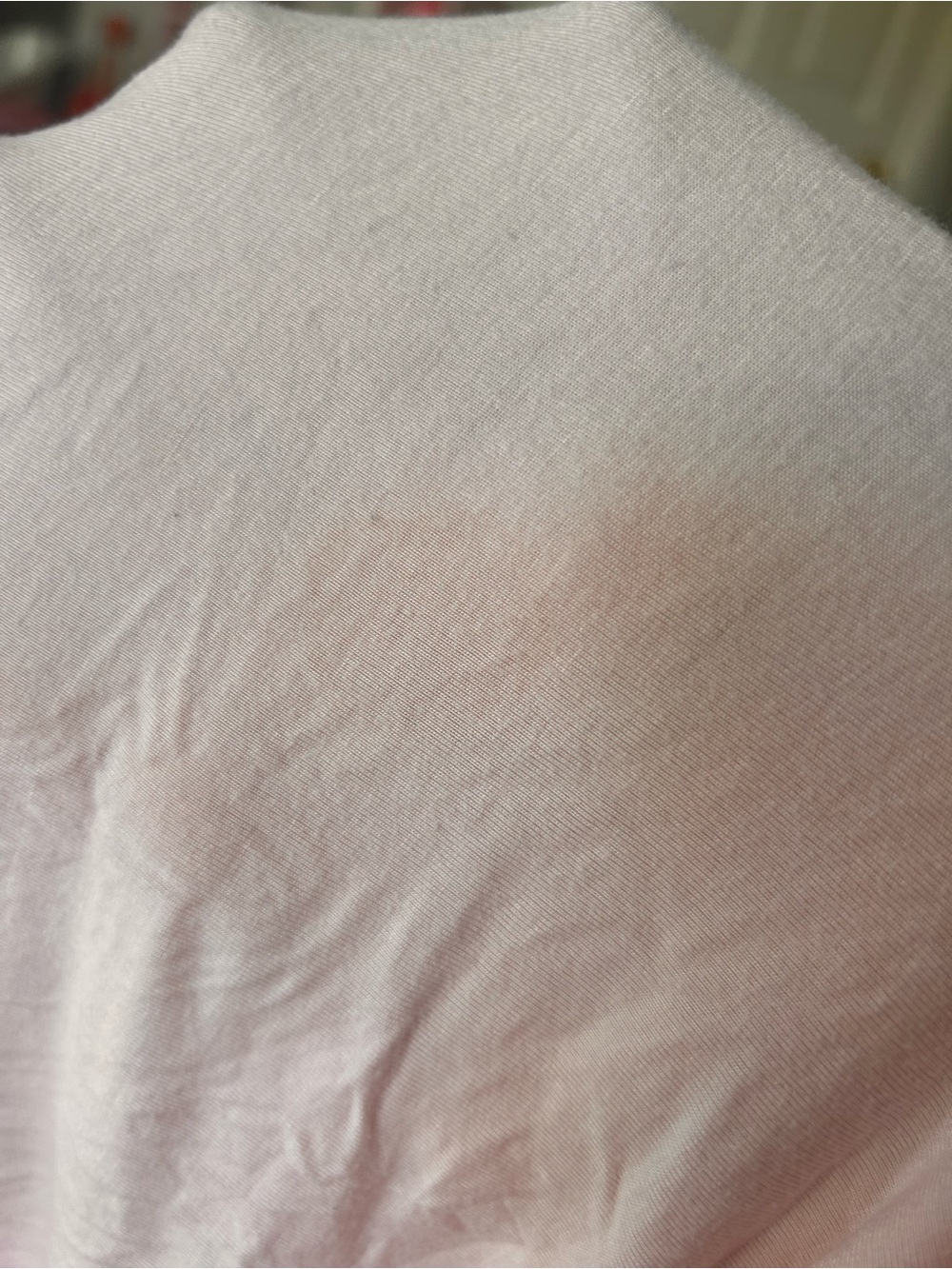 Kyte crib sheet - Picture 3 of 3